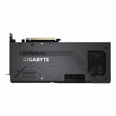 GV-R9070XTGAMING_OC-16GD_etiqueta_5